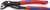 Primary Image,Logo,Externer Link