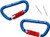 Primary Image,Logo,Detailbild,Externer Link,Zusatzinfo_PDF