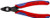Primary Image,Logo,Detailbild,Externer Link,Piktogramm,Zusatzinfo_PDF