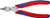 Primary Image,Logo,Detailbild,Externer Link,Piktogramm,Zusatzinfo_PDF