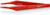 Primary Image,Logo,Detailbild,Pruef-/Guetezeichen,Zusatzinfo_PDF