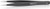 Primary Image,Logo,Detailbild,Pruef-/Guetezeichen,Piktogramm,Zusatzinfo_PDF