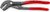 Primary Image,Logo,Detailbild,Zusatzinfo_PDF
