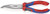Primary Image,Logo,Detailbild,Externer Link,Piktogramm,Zusatzinfo_PDF