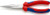 Primary Image,Logo,Detailbild,Piktogramm,Zusatzinfo_PDF