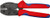 Primary Image,Logo,Detailbild,Zusatzinfo_PDF