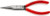 Primary Image,Logo,Detailbild,Piktogramm,Zusatzinfo_PDF