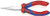 Primary Image,Logo,Detailbild,Externer Link,Piktogramm,Zusatzinfo_PDF