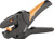 Primary Image,Logo,Detailbild