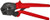Primary Image,Logo,Detailbild,Externer Link,Zusatzinfo_PDF