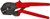 Primary Image,Logo,Detailbild,Externer Link,Zusatzinfo_PDF