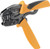 Primary Image,Logo,Detailbild,Technische Zeichnung