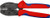 Primary Image,Logo,Detailbild,Zusatzinfo_PDF