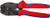Primary Image,Logo,Detailbild,Zusatzinfo_PDF