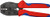 Primary Image,Logo,Detailbild,Externer Link,Zusatzinfo_PDF