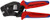 Primary Image,Logo,Detailbild,Externer Link,Piktogramm,Zusatzinfo_PDF