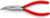 Primary Image,Logo,Detailbild,Piktogramm,Zusatzinfo_PDF