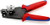 Primary Image,Logo,Detailbild,Externer Link,Piktogramm,Zusatzinfo_PDF