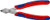 Primary Image,Logo,Detailbild,Piktogramm,Zusatzinfo_PDF