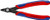 Primary Image,Logo,Detailbild,Piktogramm,Zusatzinfo_PDF