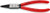 Primary Image,Logo,Detailbild,Piktogramm,Zusatzinfo_PDF