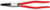 Primary Image,Logo,Detailbild,Piktogramm,Zusatzinfo_PDF