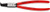 Primary Image,Logo,Detailbild,Piktogramm,Zusatzinfo_PDF