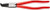 Primary Image,Logo,Detailbild,Piktogramm,Zusatzinfo_PDF