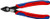 Primary Image,Logo,Detailbild,Piktogramm,Zusatzinfo_PDF