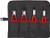 Primary Image,Logo,Detailbild,Zusatzinfo_PDF