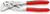 Primary Image,Logo,Detailbild,Externer Link,Zusatzinfo_PDF