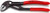 Primary Image,Logo,Detailbild,Externer Link,Zusatzinfo_PDF