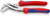 Primary Image,Logo,Detailbild,Externer Link,Zusatzinfo_PDF