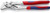 Primary Image,Logo,Detailbild,Externer Link,Zusatzinfo_PDF