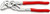 Primary Image,Logo,Detailbild,Externer Link,Zusatzinfo_PDF