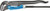 Primary Image,Logo,Detailbild,Technische Zeichnung