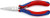 Primary Image,Logo,Detailbild,Piktogramm,Zusatzinfo_PDF