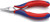 Primary Image,Logo,Detailbild,Piktogramm,Zusatzinfo_PDF