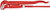 Primary Image,Logo,Detailbild,Zusatzinfo_PDF