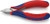 Primary Image,Logo,Detailbild,Piktogramm,Zusatzinfo_PDF