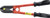 Primary Image,Logo