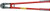 Primary Image,Logo