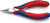 Primary Image,Logo,Detailbild,Externer Link,Piktogramm,Zusatzinfo_PDF
