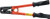 Primary Image,Logo