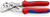 Primary Image,Logo,Detailbild,Externer Link,Zusatzinfo_PDF