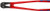 Primary Image,Logo,Detailbild,Zusatzinfo_PDF