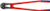 Primary Image,Logo,Detailbild,Zusatzinfo_PDF