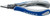 Primary Image,Logo,Detailbild,Zusatzinfo_PDF