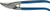 Primary Image,Logo