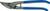 Primary Image,Logo